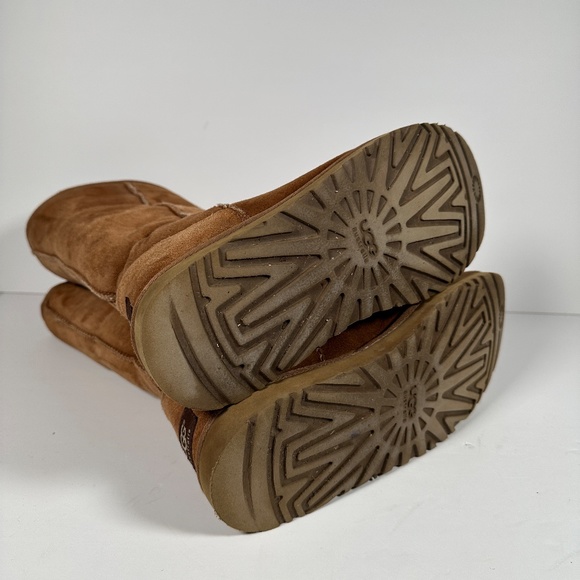 SOLD poshmark.ca - Picture 9 of 10